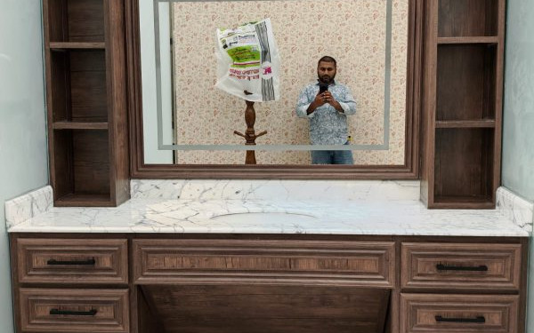 Aluminium & uPVC Doors | Sliding, Swing & Custom Design